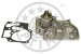 Bildelar - Vattenpump - VP-810323