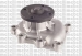 Bildelar - Vattenpump - VP-810325