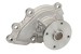 Bildelar - Vattenpump - VP-810329