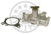 Bildelar - Vattenpump - VP-810332