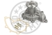 Bildelar - Vattenpump - VP-810336