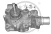 Bildelar - Vattenpump - VP-810379