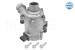 Bildelar - Vattenpump - VP-810430