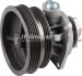 Bildelar - Vattenpump - VP-810434