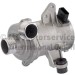 Bildelar - Vattenpump - VP-810438