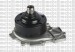 Bildelar - Vattenpump - VP-810463