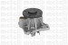 Bildelar - Vattenpump - VP-810475