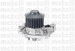 Bildelar - Vattenpump - VP-810478