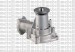 Bildelar - Vattenpump - VP-810481