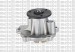 Bildelar - Vattenpump - VP-810484