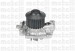 Bildelar - Vattenpump - VP-810486