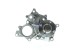 Bildelar - Vattenpump - VP-810498