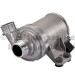 Bildelar - Vattenpump - VP-810506