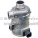 Bildelar - Vattenpump - VP-810508