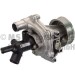 Bildelar - Vattenpump - VP-810522