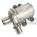 Bildelar - Vattenpump - VP-810523