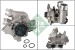 Bildelar - Vattenpump - VP-810587