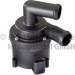 Bildelar - Extra vattenpump - VP-810589