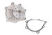Bildelar - Vattenpump - VP-810592