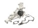 Bildelar - Vattenpump - VP-810596