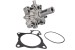 Bildelar - Vattenpump - VP-810597