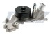 Bildelar - Vattenpump - VP-810598